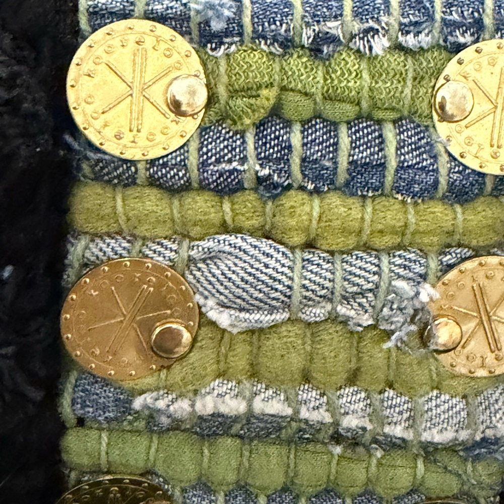 Kooreloo Bag - Picture 6 of 11